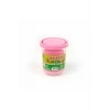 Alpino  Modela Oyun Hamuru 50 Gr Pembe