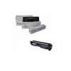 Hp Cf217A Mono Laser Toner