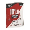 Kva 7.Sınıf 10 Lu Deneme Seti
