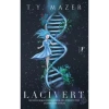 Lacivert T.Y.Mazer Artemis Yayın