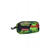 Ninja Turtles Kalem Çantası 2171 Özkara Çanta