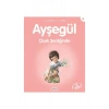 Ayşegül Çiçek Şenliğinde   Yky