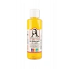 Südor Slime Sıvı Yapıştırıcı Sarı 70 Ml  Sl01-12