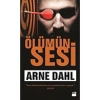 Ölümün Sesi Arne Dahl Doğan