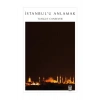 İstanbulu Anlamak   Timaş