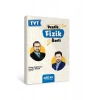 Miray Tyt Pratik Fizik Özeti