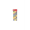 Ticon 3D-36 Puffy Sticker Kalpli Kod:236183