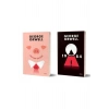 George Orwell 2 Kitap Set Anoni̇M