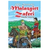 1001 Destandir Malazgirt Zaferi Parıltı