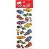Ticon 3D-19 Puffy Sticker Kod:177570