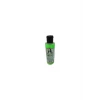 Südor Slime Sıvı Yapıştırıcı Fosforlu Yeşil 70 Ml - Sl01-14