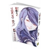 Tokyo Gül 5.Cilt  Sui İşida