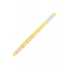 Uniball Signo Angelıc Colour 0.7 Jel Kalem Sarı