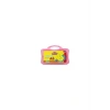 Play-Doh Pastel Boya Plastik Çantalı 12 Renk - Pa009