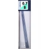 Lisans Tombow Klasik 0,7 Mm Min B  Lv-T-R7-Rg B
