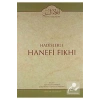 Hadislerle Hanefi  Fıkhı  13.Cilt   Misvak