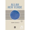Allah Her Yerde  İmam Gazali  Nesil Yayın