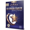 Tyt Ayt Yıldızlar Yarışıyor 32 Li Problemler Branş Denemeleri  Bilgi Sarmal
