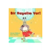 Bir Hayalim Var Pearson