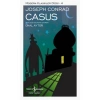 Casus  Joseph Conrad  İş Bankası