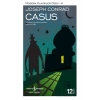 Casus  Joseph Conrad  İş Bankası