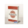 Risaleler. Hasan El Benna Karton Kapak Nida Yayınları