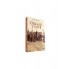 Herkes İçin Kısa Osmanlı Tarihi 1302-1922