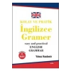 Kolay Ve Prati̇K İngilizce Gramer / Y.Hasdemi̇R Alfa