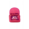 Slazenger Sırt Çantası  Pembe Özkara Çanta
