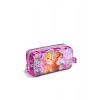 Yaygan Winx Kalem Çanta 62166