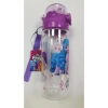 My Lıttle Pony Plastik Matara Mor 500 Ml Özkara Çanta