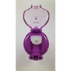My Lıttle Pony Plastik Matara Mor 500 Ml Özkara Çanta