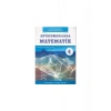 Antrenmanlarla Matematik  4  Antrenman Yay