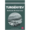 Bozkırda Bir Kral Lear   Kırmızı Kedi
