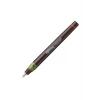 Rotring Isograph Rapido Kalemi 0.30Mm 1903399