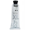 Pebeo 937- 40 37Ml Huıle Fıne Xl Yağlı Boya