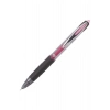 Uniball Signo 207Nd 0.7 Mekanik Jel Kalem Pembe