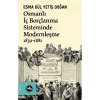 Osmanlı İç Borçlanma Sisteminde Modernleşme 1839-1881  Vakıfbank