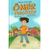 Mesele Varsa Eğer Ömer Tam Çözer Namaz İlmihali  Dib