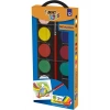 Bic Kids Sulu Boya 12 Li - 947708