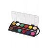 Bic Kids Sulu Boya 12 Li - 947708