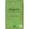 Heyetler Hz Peygamber Dönemi Diplomasisi   Endülüs