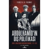 Abdülhamidin Dış Politikası   Kronik