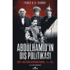 Abdülhamidin Dış Politikası   Kronik