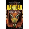 Büyük Sır  Hanedan  Celal Eren Çelik Kariyer Yayın