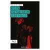 Aksin Gözyaşlarim Dedi̇ Poli̇S Philip Dick Alfa Basım