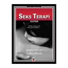 Seks Terapi El Kitabı.Joseph Lo Piccolo   Ck