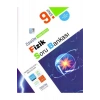 Özgün 9.Sınıf Fizik Soru Bankası