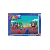 Kare Yapboz Puzzle 48 Parça