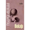 Bukağı - Emine Işınsu - Bilge Kültür Sanat
